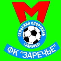 Фотография Заречье_4