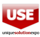 Фотография JOHN GALT