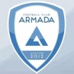 Фотография AFC_Armada