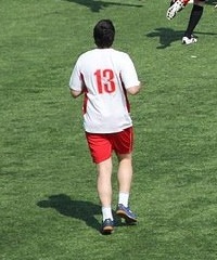 Фотография ИвашкаТринашка