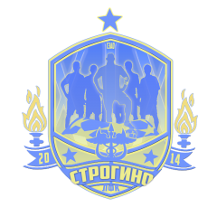 Фотография LFL-FCSTROGINO