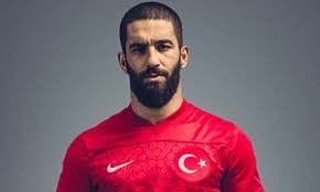 Фотография Igorfkudar7