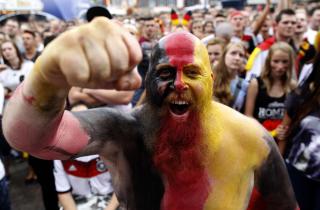 Фотография EnelCoach