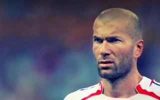 Фотография Zizou22