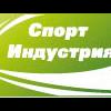 Кубок Строителей-2012 - последнее сообщение от sport-industry.ru