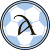 Приглашение на турнир "Митинская футбольная лига" - последнее сообщение от Ангелово-спорт