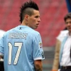 Фотография hamsik