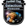 Фотография Galacticos3dA