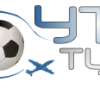 Любительский футбольный турнир на Кипре 23-30 марта - последнее сообщение от УТС-тур