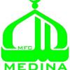 11-ый тур - последнее сообщение от Damir MFC Medina