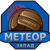 Фотография ЛФК МЕТЕОР