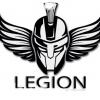 Фотография LAST__LEGION