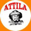 2б 3й тур - последнее сообщение от Atilla FC
