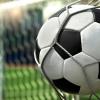 Профессиональная функциональная тренировка футбольных команд и футболистов - последнее сообщение от Сергей Владимирович