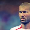 Фотография Zizou22