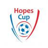 Фотография Hopes Cup